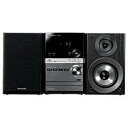 ʬAۡں߸ʡPanasonic SC-PM48-K CD/...