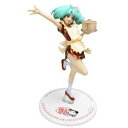 【送料区分A】【10月未定発売 ご予約承り中】メガハウス 【10月未定発売】エクセレントモデル マクロスF ランカ・リー 娘娘Ver. 0B107010