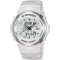 CASIO G-300LV-7AJF G-SHOCK ジーショック メンズ【在庫あり】【16時までのご注文完了で当日出荷可能！】