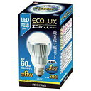 ꥹ LED-6N261 LED() 60W 륯