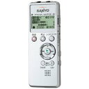 SANYO ICR-PS004M jAPCMR[_[ 2GB SDJ[ht