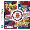 【送料区分A】【12月3日発売 ご予約承り中】ハドソン [DSソ...