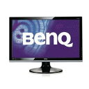 BENQ BenQ 24^ChtfBXvC E2420HD