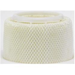 BONECO E2441-FILüޥå