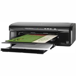 HP HP Officejet 7000 C9299A#ABJ