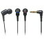 y񂹁iʏ5xjzaudio-technica ATH-CK90PRO ^Ci[C[wbhz ATH-CK90PRO