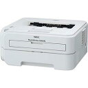 NEC PR-L5000N MultiWriter 5000N