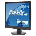 iiyama ProLite E1906S-B PLE1906S-B1