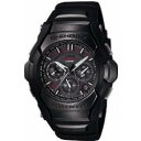 CASIO CASIO(カシオ) GS-1300B-1AJF G-SHOCK GIEZ メンズ