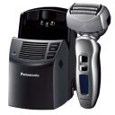 ʬAۡں߸ʡPANASONIC ES-LA82-S (...