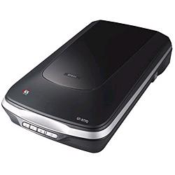 15ޤǤΤʸλвٲǽۡڤб_ۡʬAۡں߸ˤEPSON GT-X770 / Colorio GT-X770