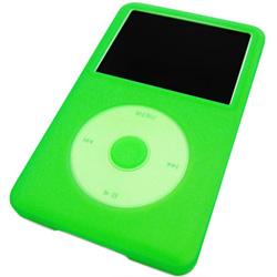 ipod NVbŇTCg
