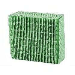 TIGER ASN-K10F ѵե륿