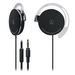 y敪Azy񂹁iʏ5xjzaudio-technica ATH-EQ300G BK(ubNj Ct...