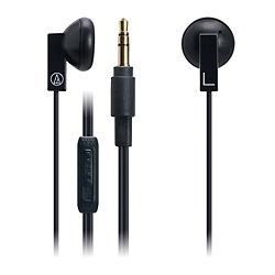 y敪Azy񂹁iʏ5xjzaudio-technica ATH-C100G BKiubNj@Ci...