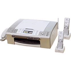 15ޤǤΤʸλвٲǽۡڤб_ۡʬAۡں߸ˤBROTHER MFC-650CDW / MyMIO MFC-650CDW