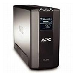 APC BR550G-JP RS 550電源バックアップ【在庫あり】【16時までのご注文完了で当日出荷可能！】