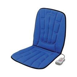 TWINBIRD EM-2537BL(֥롼) ȥޥå㡼