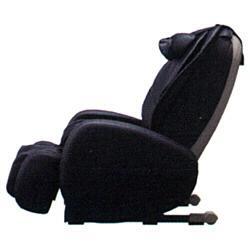 FAMILY FMC-710-B (֥å) ǥ X.1