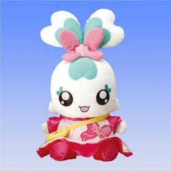 Х ϡȥåץꥭ奢äˤᤫ꡼դդԡ