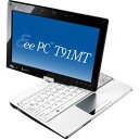 ASUS EEEPCT91MT-WHM / Eee PC T91MT zCg