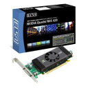 @ELSA ENVS420-512ER16 NVIDIA Quadro NVS 420 x16 512MB