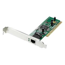 IODATA ETG3-PCI 1000BASE-T/100BASE-TX/10BASE-…...:ec-current:10210230