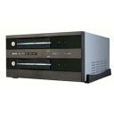 【お取り寄せ(通常7日程度)】IODATA HDLM2-G1.0WIN Windows Storage Server 2003 R2搭載サーバー(RAID対応) 1.0TB HDLM2-G1.0WIN