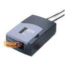 キングジム SR3500P PCラベルプリンター テプラPRO