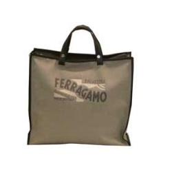 ե饬 ե饬Ferragamo 7245 BLK ȡȥХå