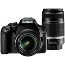 CANON EOS Kiss X4 _uY[Lbg