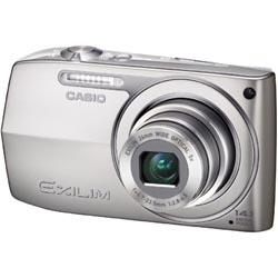 @CASIO EX-Z2000 SR / Vo[