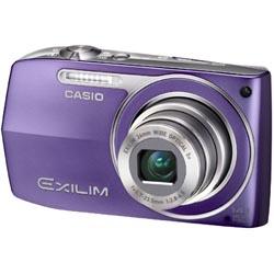 @CASIO EX-Z2000 VT / oCIbg