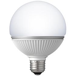 SHARP DL-L81AN LED() «730lm Ĵб ܡŵ奿