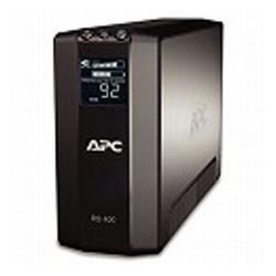 APC BR400G-JP / RS 400電源バックアップ【在庫あり】【16時までのご注文完了で当日出荷可能！】