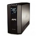 APC BR400G-JP / RS 400電源バックアップ
