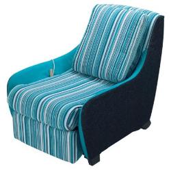 Panasonic EP-MS41-AZ (֥롼ȥ饤) ޥåե