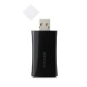 バッファロー WLI-UC-G301N USB無線LANアダプタ 11n/g/b対応