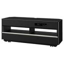 【在庫あり】【18時までのご注文完了で当日出荷可能!】SHARP AN-AR430 AQUOSオーディオ シアターラックシステム 40〜46V型用