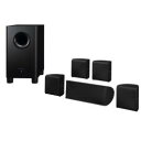 【長期保証付】パイオニア S-HS100 5.1chスピーカーシステム