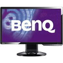 BENQ yLEDobNCgzBenQ 24^LEDChtfBXvC G2420HDBL