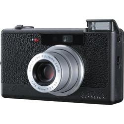 15ޤǤΤʸλвٲǽۡڤб_ۡʬAۡں߸ˤFUJIFILM NATURA CLASSICA NATURA CLASSICA