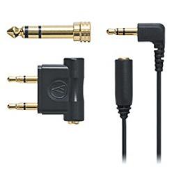 y15܂ł̂œo׉\Izy敪Azy݌ɂzaudio-technica AT3A53LK ...