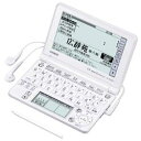 ʬAۡں߸ʡCASIO XD-SF6300WE ...