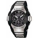 CASIO CASIO(カシオ) GS-1300M-1AJF G-SHOCK メンズ