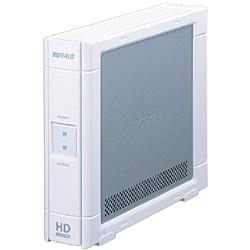 ʬAۡڤ󤻡̾4١ˡBUFFALO HD-M500IU2-WH / USB2.0&IEEE1394б դHDD TurboUSBǽ 500GB ۥ磻 HD-M500IU2-WH