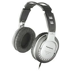 y敪Azy񂹁iʏ5xjzPanasonic RP-HT360S(Vo[)@X^WIj^[...