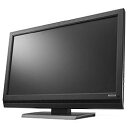 IODATA LCD-DTV223XBE / nEBSfW^`[i[ tHDΉ 21.5^Cht