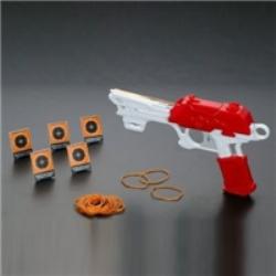 KnEX uOȃTCg