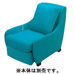 Panasonic EP-2M41-A(֥롼) 夻ؤСå